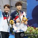 배영텔레콤 이미지