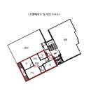 강서구-56 이미지