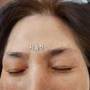 채움뷰띠끄