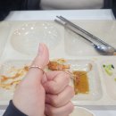 풍로한식뷔페