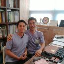 매일참사랑의원 이미지