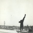 신촌초등학교 이미지