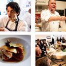 The Food Show - Aucklnad 2013 이미지