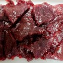 거동구이 이미지