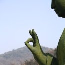 현일번역