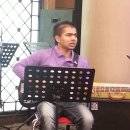 샬롬하우스 이미지