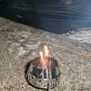 용인자연숲캠핑장 | 용인 단풍숲캠핑장 후기, 서울 근교 가족 캠핑장