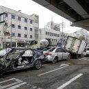 돌곶이역 이미지