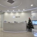 서울온맘치과의원 이미지