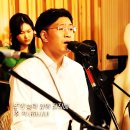 온누리013