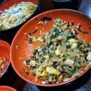 사또김밥 - 영도구 절영로35번길 37 | 사또김밥