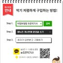 사운드드라이버 일렉기타용 앰프 SG-15