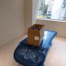 (주)한일메디피아 이미지