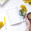 🌺8월29,30일 주말 출석부 하나씩 등불이 이미지
