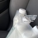 학바위목장2 이미지