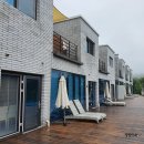 K002 | 울산 키즈 풀빌라 펜션 비클래시 솔직 후기