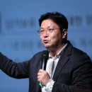 열린세무법인 이미지
