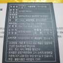전남 담양에서 자립의 꿈을 실현하는 ‘샛별사업단’과 함께하는 올리담 꾸러미 이야기