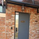 인하트풀빌라 이미지