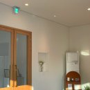 스테이무메 이미지