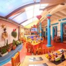 카페엘(cafe EL)