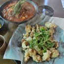 동네중국집 조촌직영점 이미지