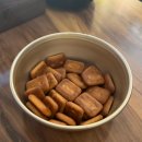 전일맥주 봉명점 이미지