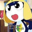 옹스냅 네이버블로그