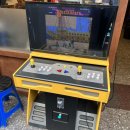 소껍 | 부산 남천역 가성비 좋은 고기집 추천_ 소껍