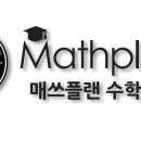 화명1동-6 이미지