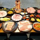 영도축산 이미지