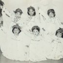 보라유치원 이미지