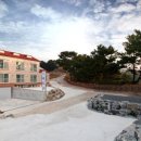 지니펜션2 이미지