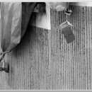 봉암2리 이미지