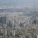 동탄역강남공인중개사사무소 이미지