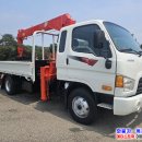 에이스 CRDI 이미지