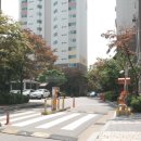 성심법무사사무소 이미지