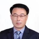 의성경북의원 한국공보뉴스