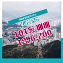 몽땅부동산중개사무소 이미지