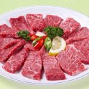 안동청정한우