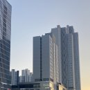 으뜸50안경 창원중동점 이미지