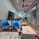 지니 공인중개사사무소 이미지