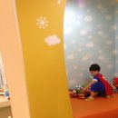 곰돌이키즈치과의원 이미지