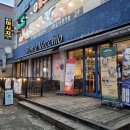 광주송정역 카페 추천 : 기차 기다리기 좋은 폰테베키오 카페
