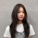 르솔헤어 | 월성동미용실 르솔헤어 레이어드펌 후기