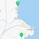 GS25포항양덕 이미지