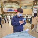 호국로1519번길 이미지