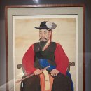 우리들 | 국중박 이순신 특별전 우리들의 이순신 관람 후기