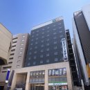 그린드라이크리닝 | 후쿠오카 하카타 그린 호텔 아넥스 가성비 숙소 다다미 3인 4인