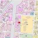 부흥로360번길 이미지